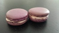 /album/galerie-photos/macarons-14-jpg/